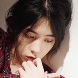 头花姐姐