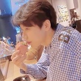 不吃糖也超甜的