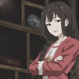 周南薇ei