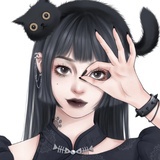 伊伊