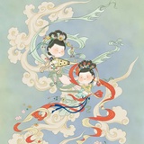 夏木