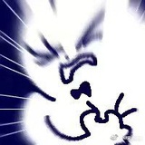 胡先煦（单身