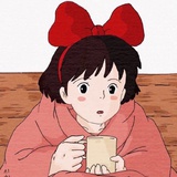 何森鹿