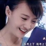 不加糖