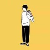 没事不读书