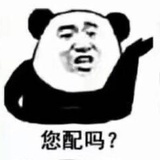 oooo