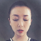 KK.Lu