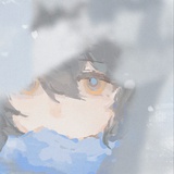 烤鱼丸战士
