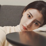 不卡啦
