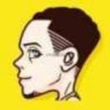 汉大妈