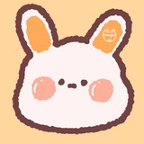 兔兔是猫猫！