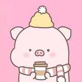 小猪棣