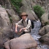 涂博士