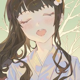 夏目的夏