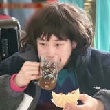 🍥