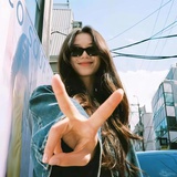 Jing_sgr