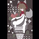 阿辰