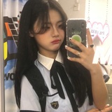我有七个男朋友