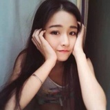 米陆