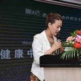 张老师