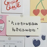 猪猪宝贝可爱
