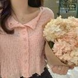 是美Lin呐