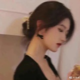 无人问津
