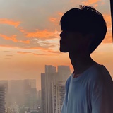 相知不相见