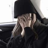 匿名冲浪爱好者