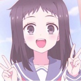 风风秋秋