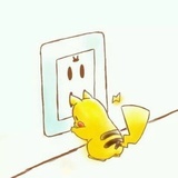 落日斜阳影
