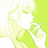 瞒着我偷偷结婚