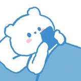 壹贰贰陆