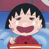 又遇见了