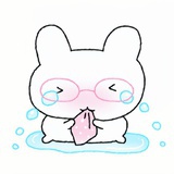 松果熊