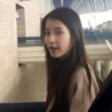 不爱胡萝卜的兔