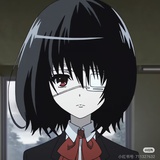年佳