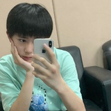 奶拽小蛇
