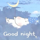 小怪