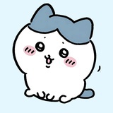 一只鸡腿子
