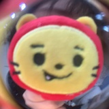 🧸