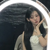 李茶仁