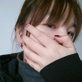 慕色蓝