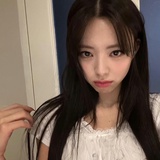 奇迹小瑞