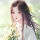 提子微酸