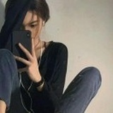 Y.