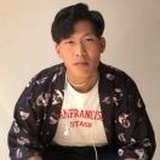 八月叔叔