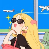 爱因斯坦鸭