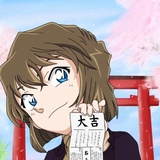 鱼香rose大手笔