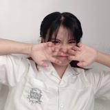 雁雁